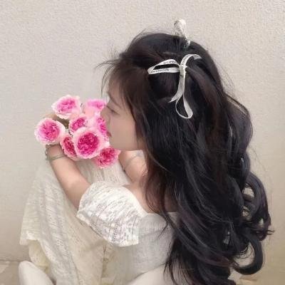 爱乐之城 海报