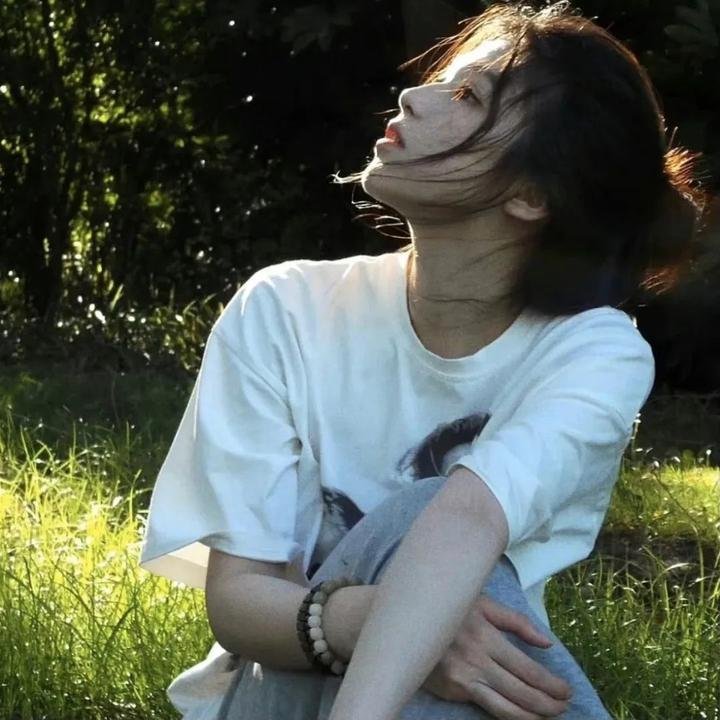 加州之王 海报