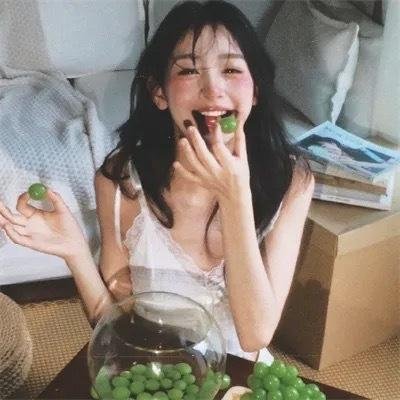 爱情短片 海报