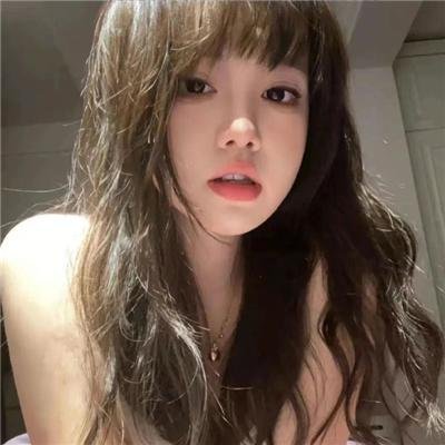 芭蕾彗星尼真斯基 海报