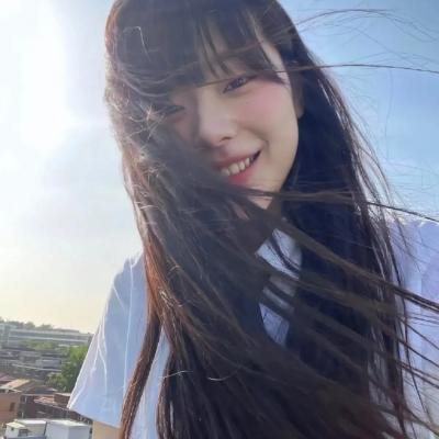 野燕麦 海报