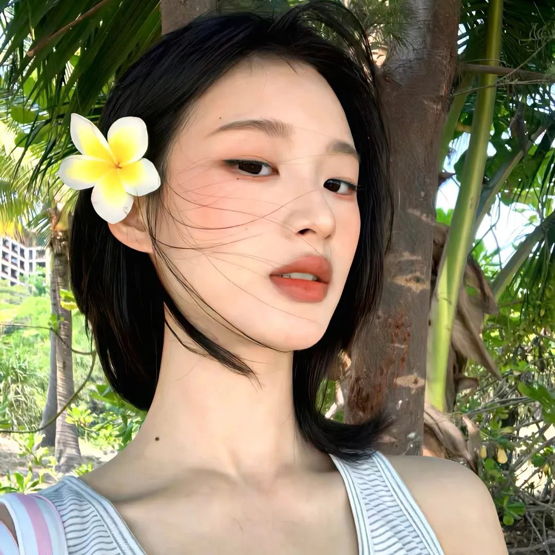 饭后一席谈 海报
