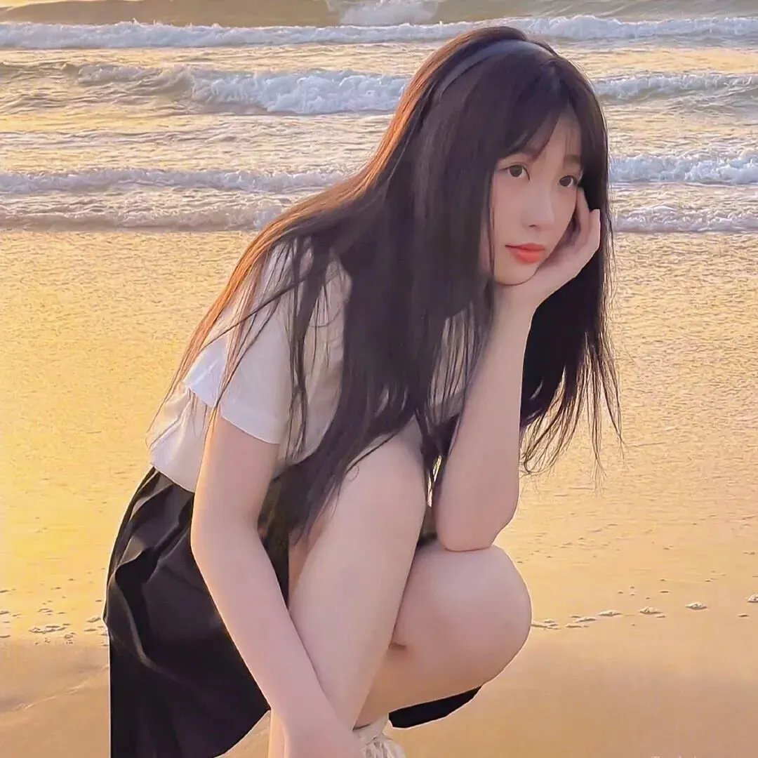 琳达!琳达! 海报