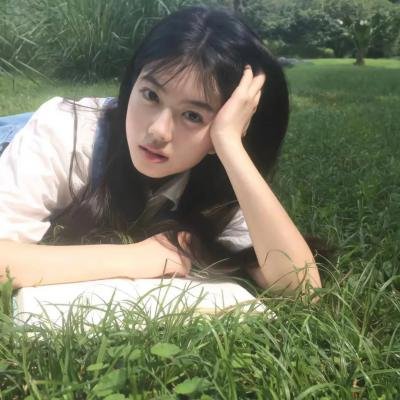 最后的忠臣藏 海报