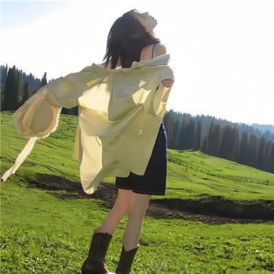 钢琴课 海报