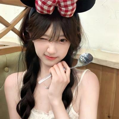 女恶魔人 海报