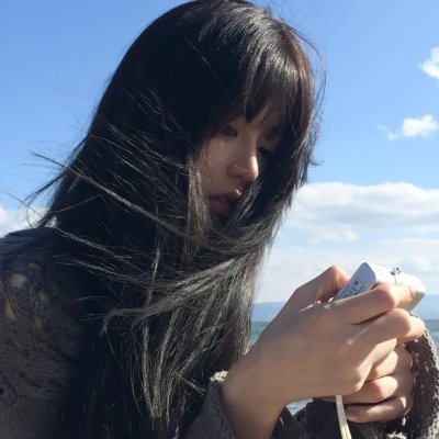 儿子的名字 海报