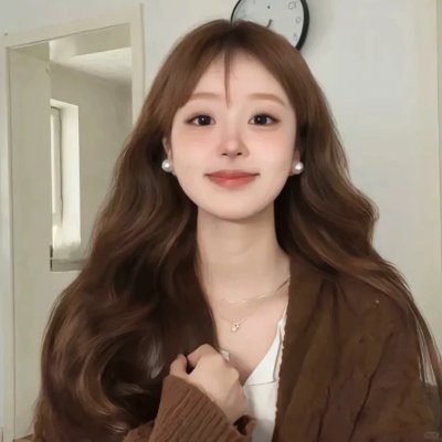 柏林夜总会:纳粹眼中钉 海报