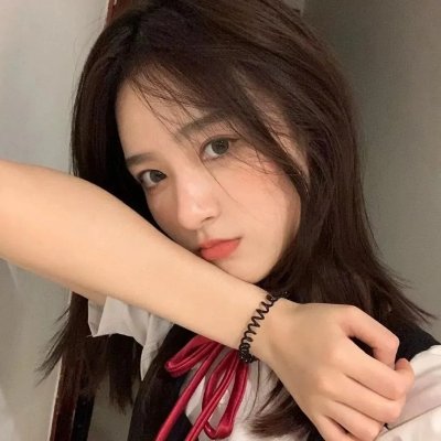 早餐时女歌迷快闪 海报