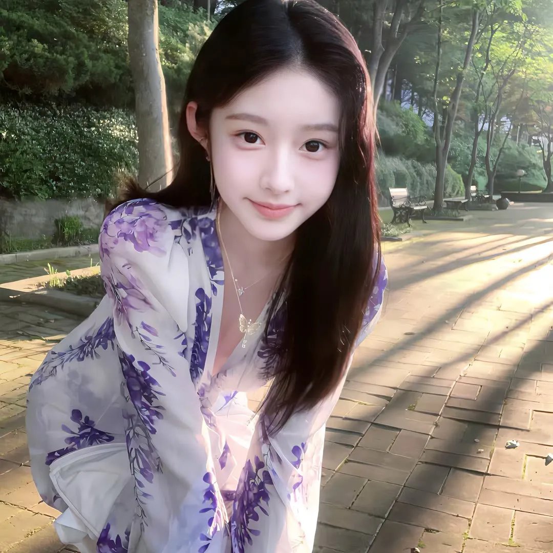 红菱艳 海报