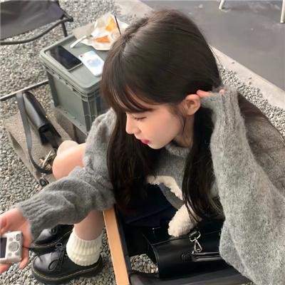 摆高 海报