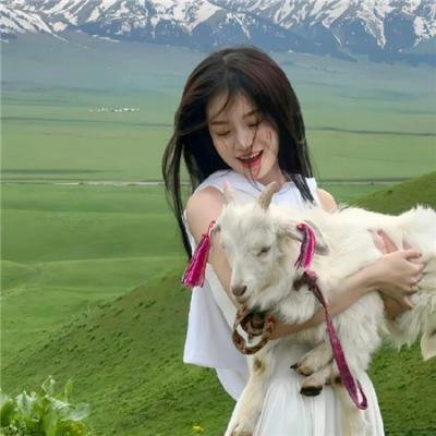 燃烧的玫瑰 缩略图
