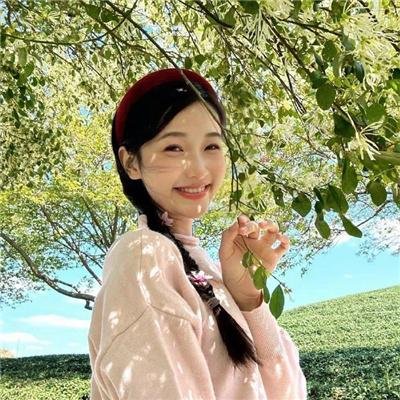 蓬门碧玉红颜泪 缩略图