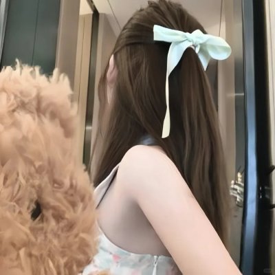 一代人 海报