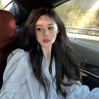 神鬼奇兵:失落的宝藏 海报