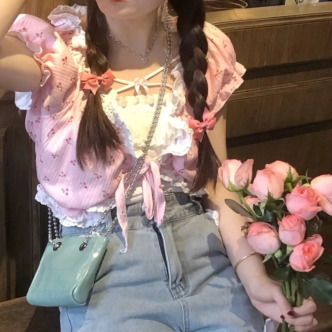泳舞姐妹 海报