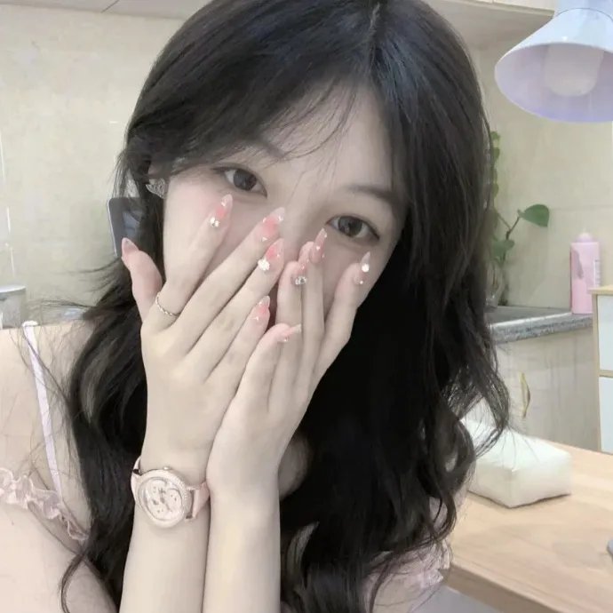 食在好源头第一季 海报