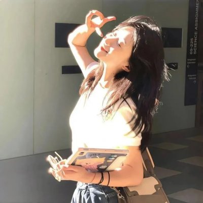 战地奇女子 海报