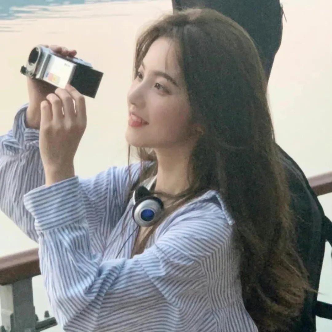 我们的歌 海报