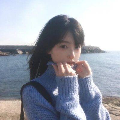 纵有疾风起 海报