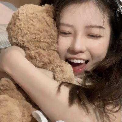 爱尔兰之美 海报