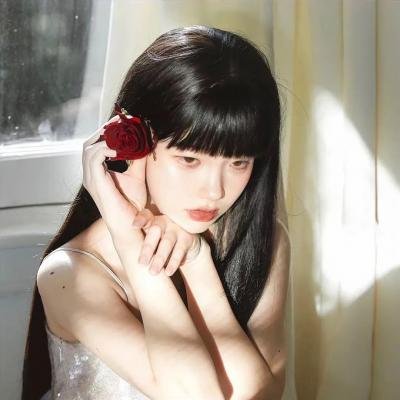 天然的奇观 海报