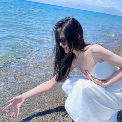你的情歌 海报