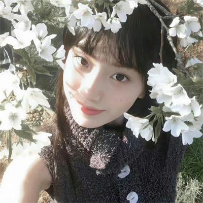 扫兴者第三季 海报