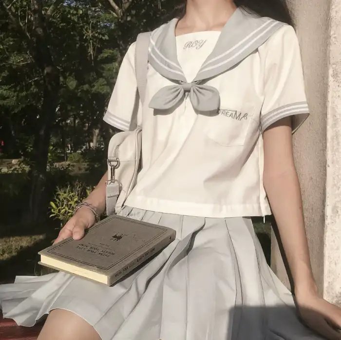 墨索里尼的秘密恋人 海报