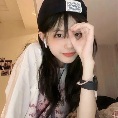 六十岁未婚国语 海报